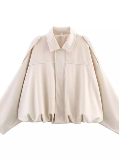 05fd3d2478e74532a276666c9180b210-Max-Origin