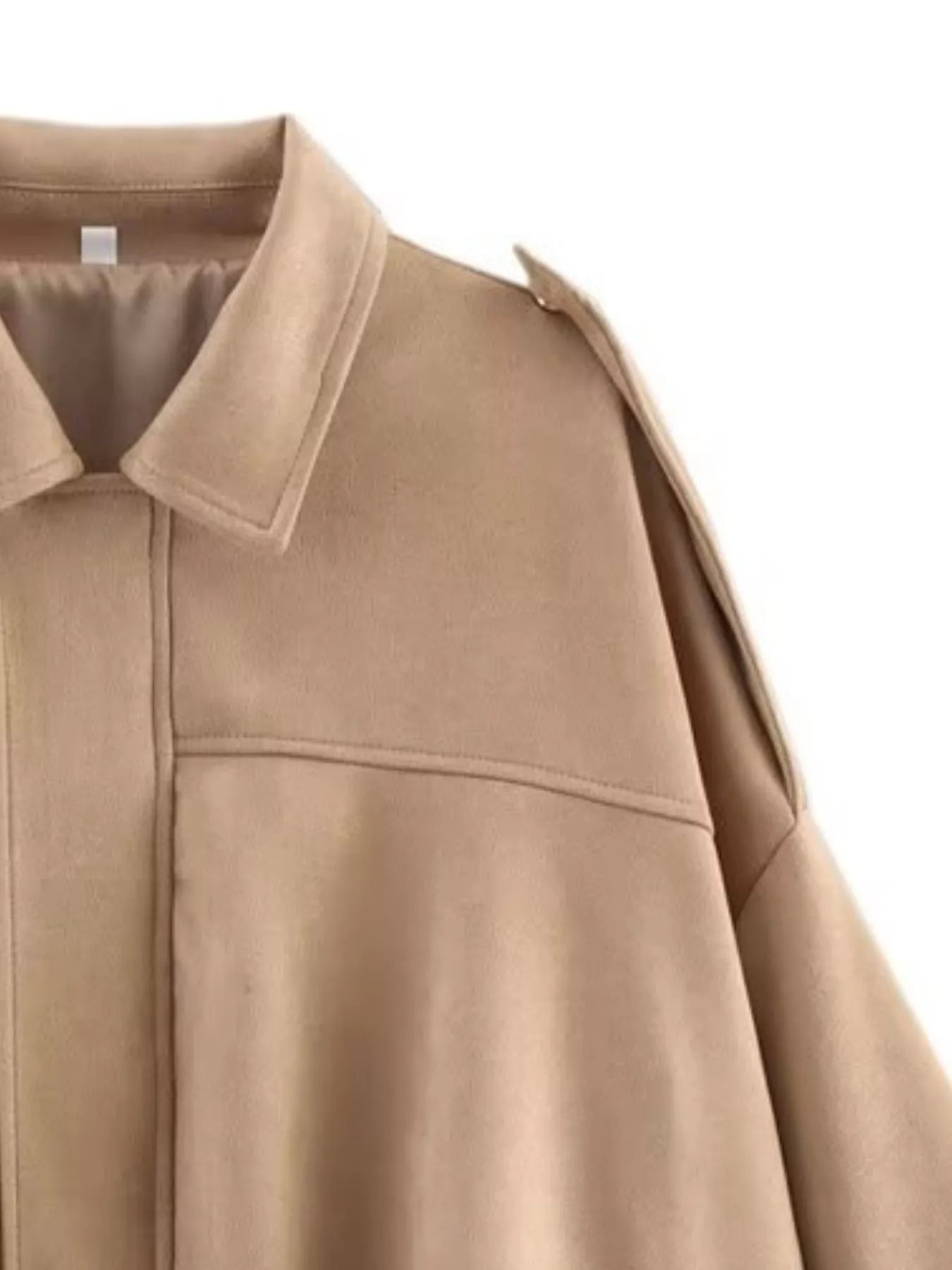 3aa909f4-cf25-4d0b-8ca7-5df464baf134-Max-Origin