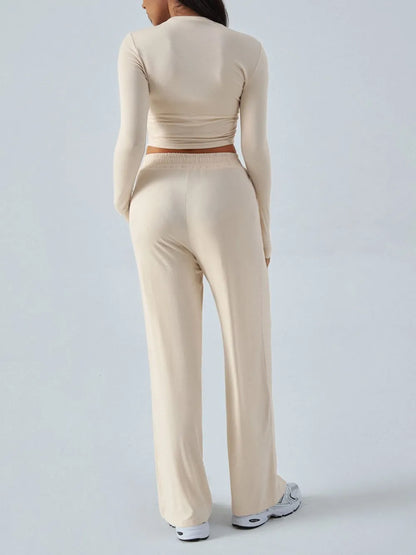 4ad4d221-d1d3-47ed-a52c-81a8e57270a6-Max