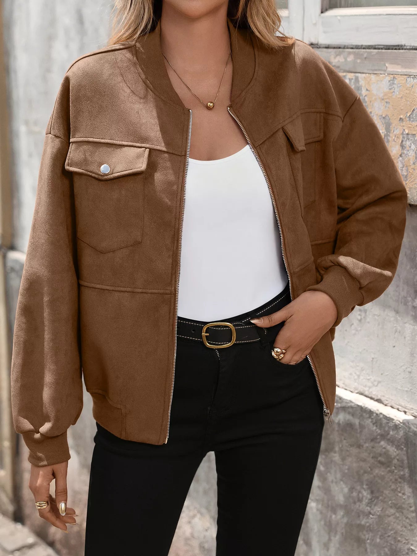 5d7db6ba1d5d409b9e3d3629209a69f2-Max-Origin