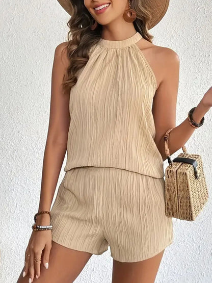 61afb8d6-060e-4a58-a154-287b70bc778d-Max-Origin