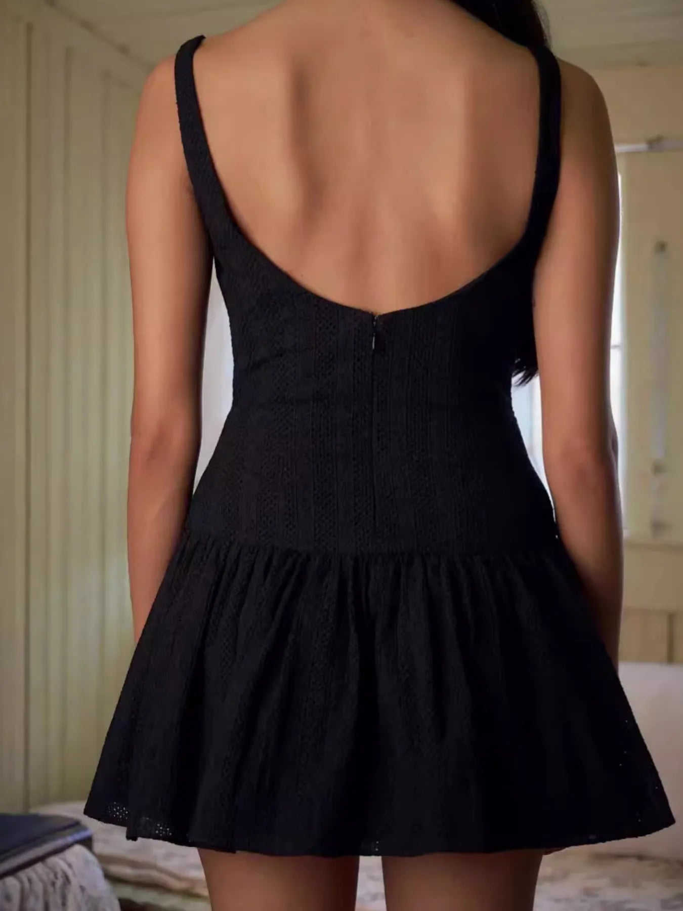 773dcf96cb01453aa96f6bf163d86f4a-Max-Origin