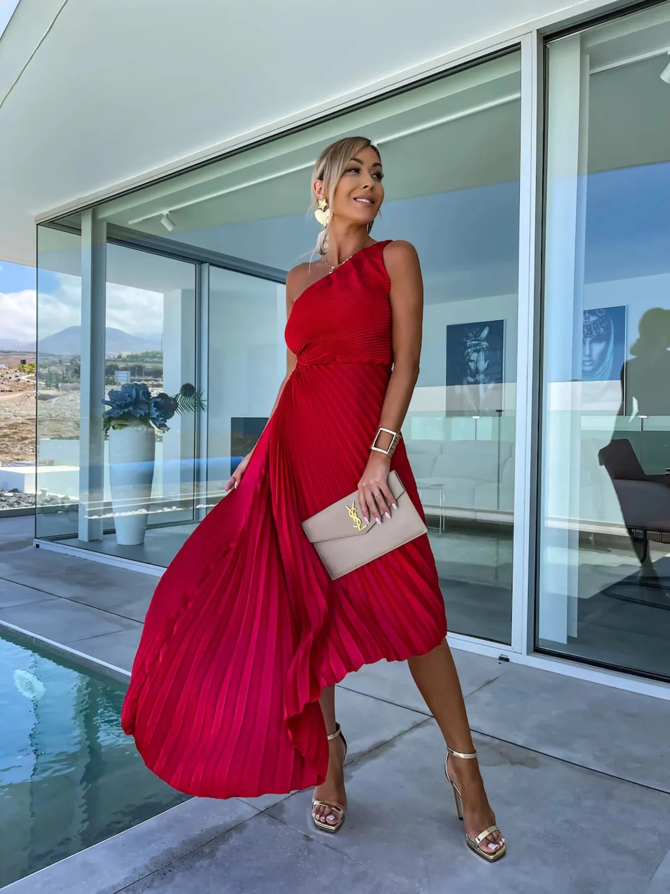 7c5d239a43f64e07bc1e5ae44488b22a-Max-Origin