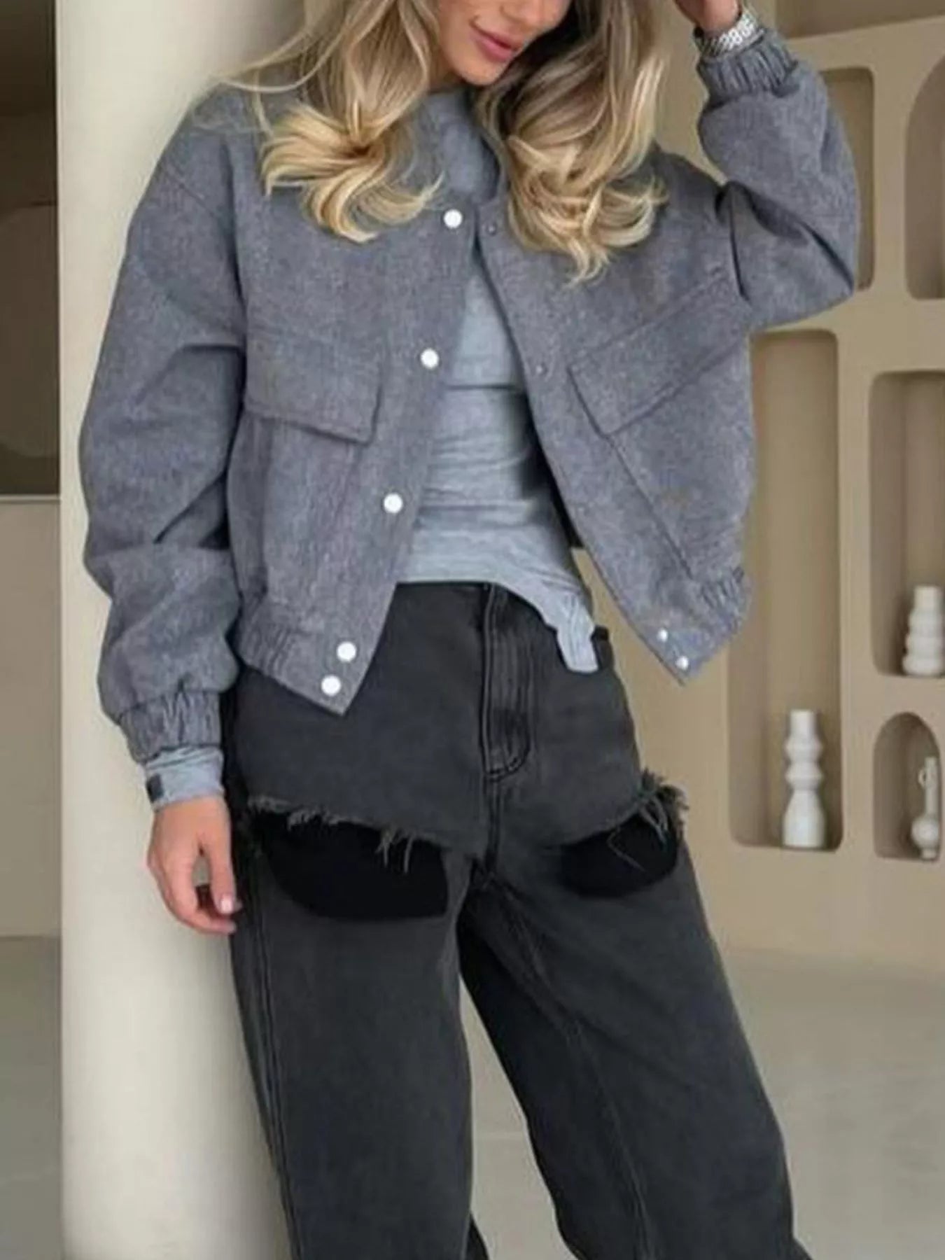 81172c28-ec3b-48e8-9026-e6dc990c24bd-Max-Origin