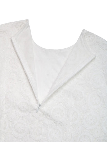 9d63e003c4ba4213b314765f80f9fa82-Max-Origin