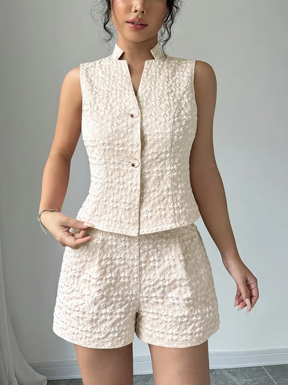 ab05e002ba634e5e994f9a2374124ea2-Max-Origin