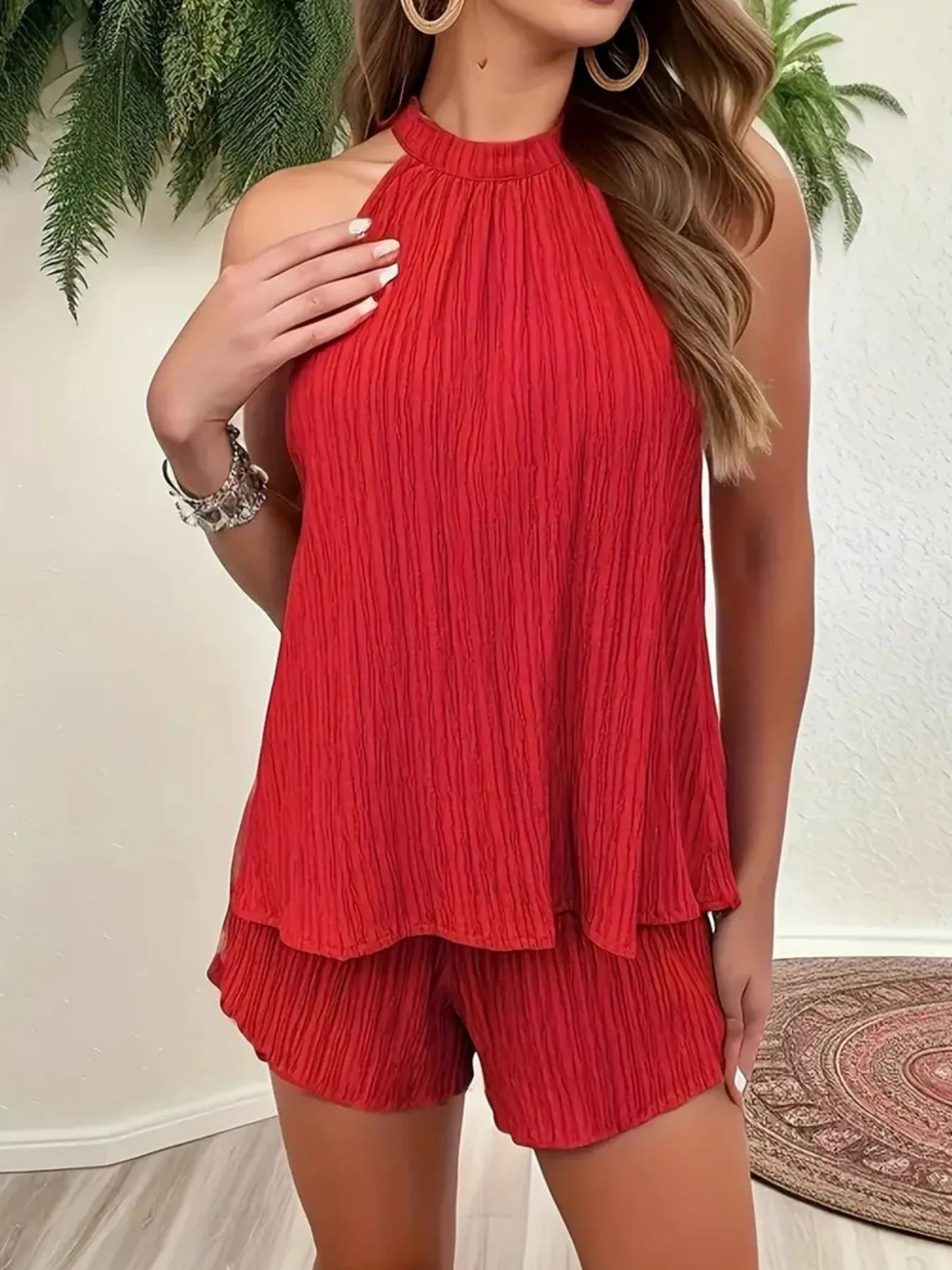 b97bda9f-353e-40d8-b5b5-406aaca4bfab-Max-Origin