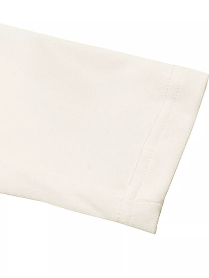 c4771b6ecd164052bdeb7e634fe52f3b-Max-Origin