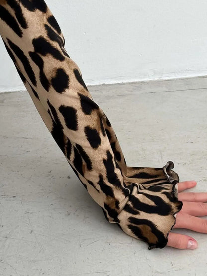 d3dde666-e9de-4696-bd38-8e8229c2c86a-Max-Origin