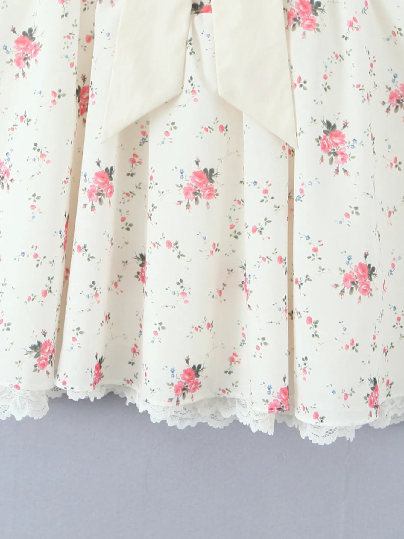 d6e241eaf80148e68f71ca0612146ca9-Max-Origin