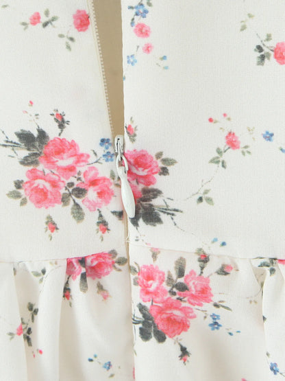 d740f2080de24cf19e08e6464ea290bd-Max-Origin