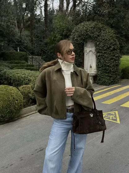 e4e2c38aafe04df2b6fe68335d037cea-Max-Origin