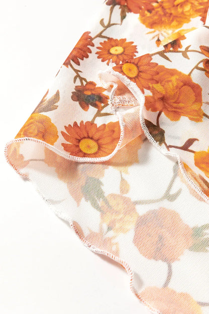 f3817664aea449bdb9266351f46351c6-Max