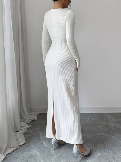 f5e249b5-c82c-482d-aede-d6d47cbed628-Max-Origin