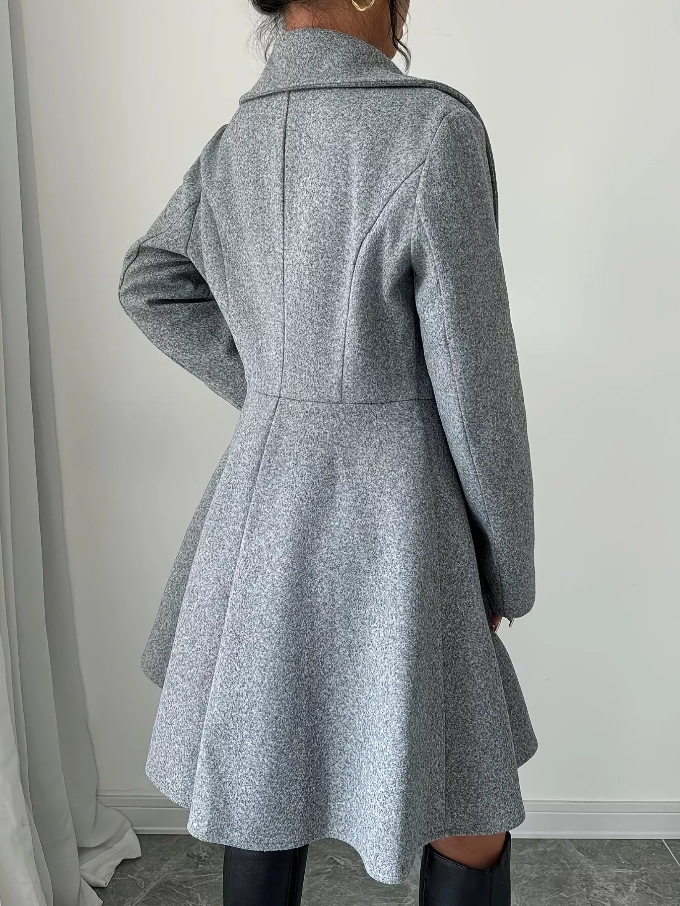 f7e92b93c6f54a56b812fe8a67aa66d3-Max-Origin